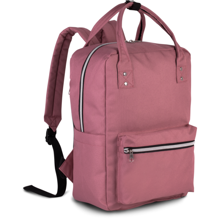 Sac à dos style urbain
