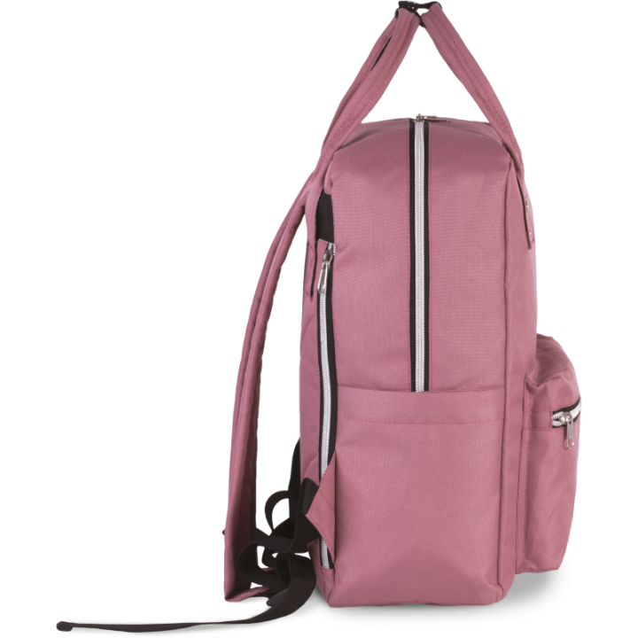 Sac à dos style urbain