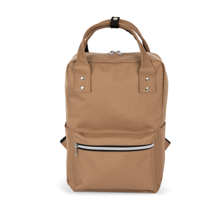 Sac à dos style urbain