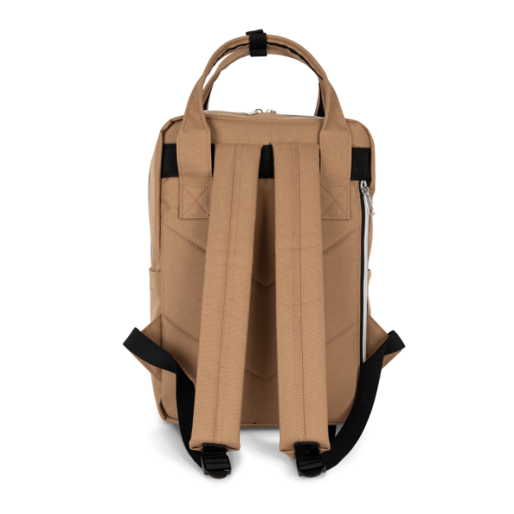 Sac à dos style urbain
