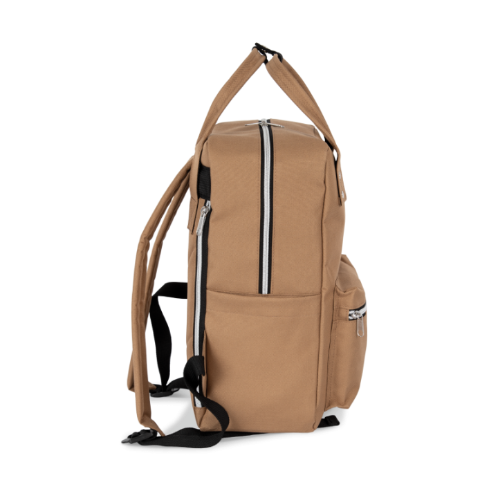 Sac à dos style urbain