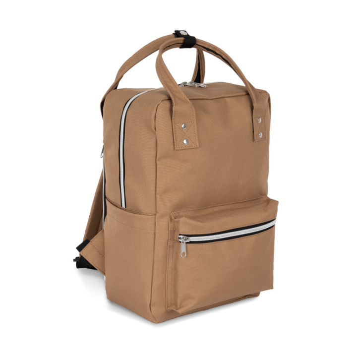 Sac à dos style urbain