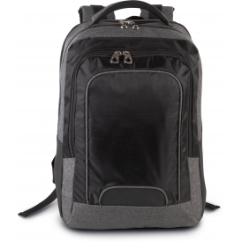 Sac à dos ordinateur Business (2)