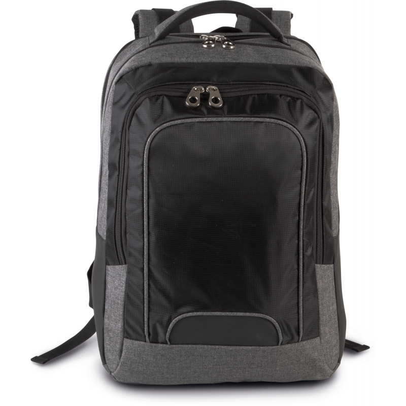 Sac à dos ordinateur Business