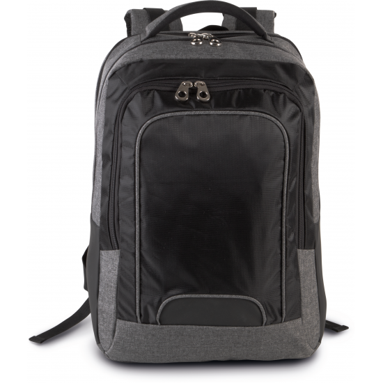 Sac à dos ordinateur Business