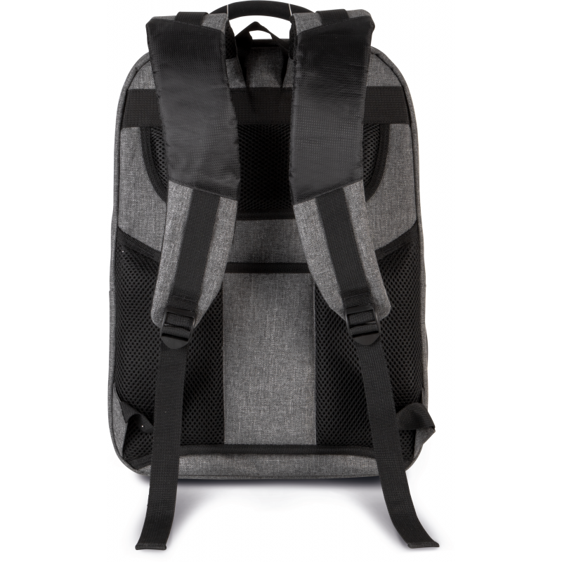 Sac à dos ordinateur Business