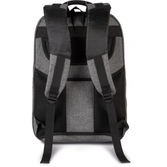 Sac à dos ordinateur Business