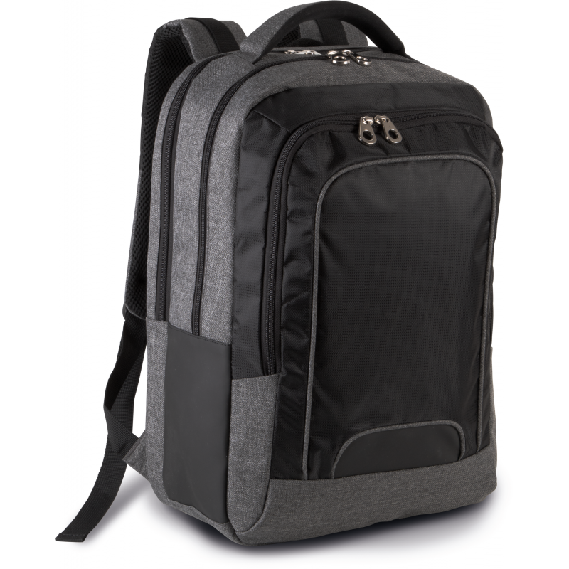 Sac à dos ordinateur Business