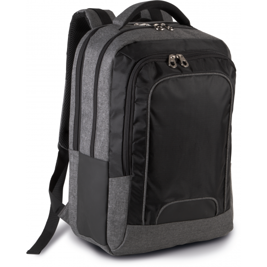 Sac à dos ordinateur Business