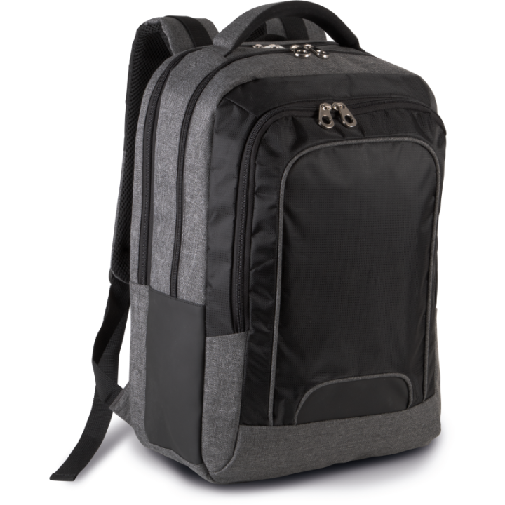 Sac à dos ordinateur Business