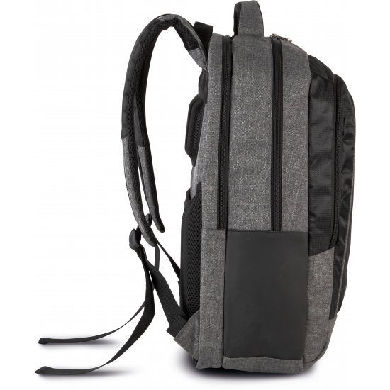 Sac à dos ordinateur Business