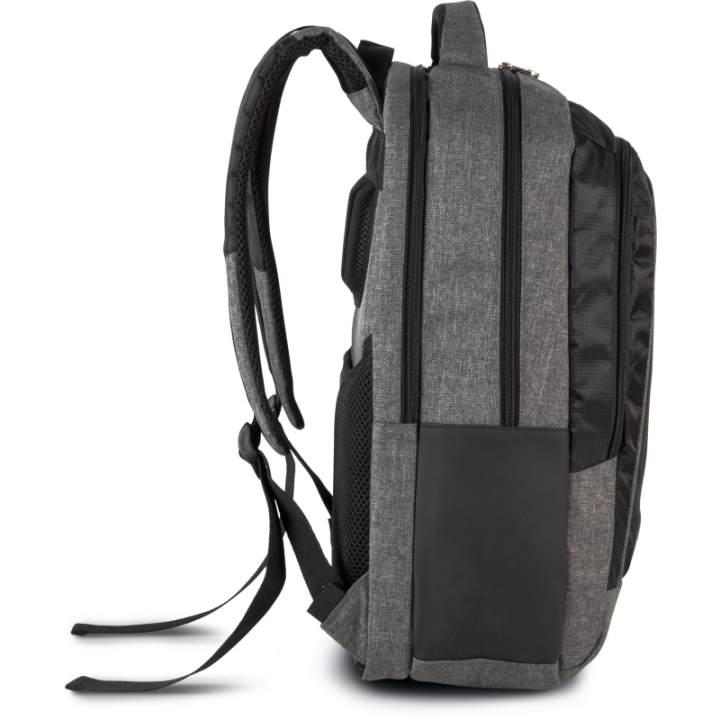 Sac à dos ordinateur Business