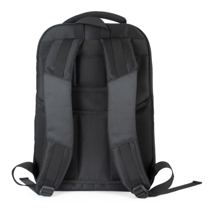 Sac à dos ordinateur Business