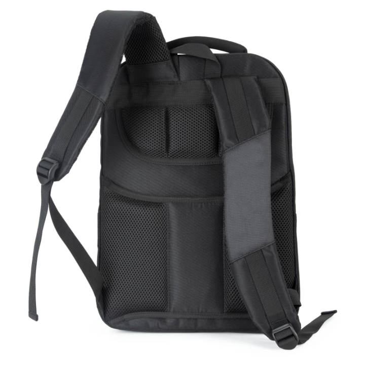 Sac à dos ordinateur Business
