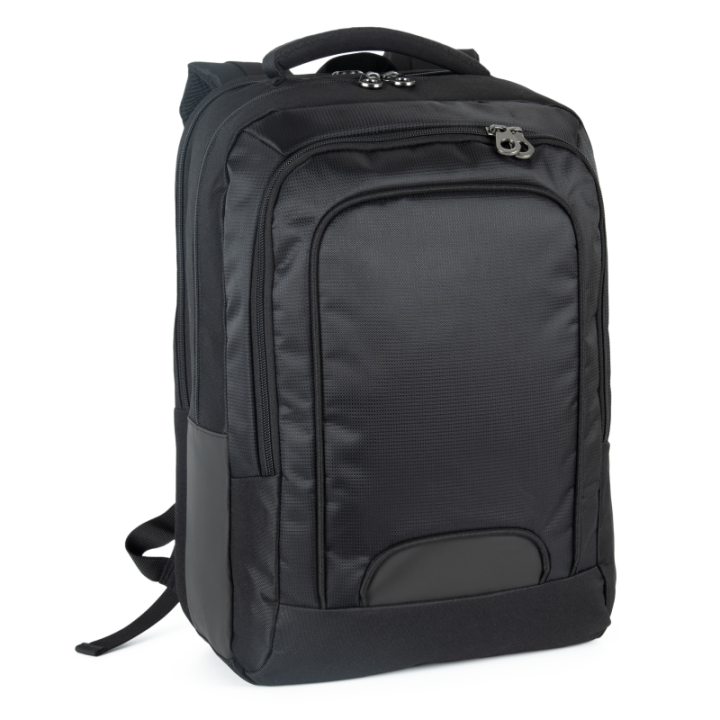 Sac à dos ordinateur Business