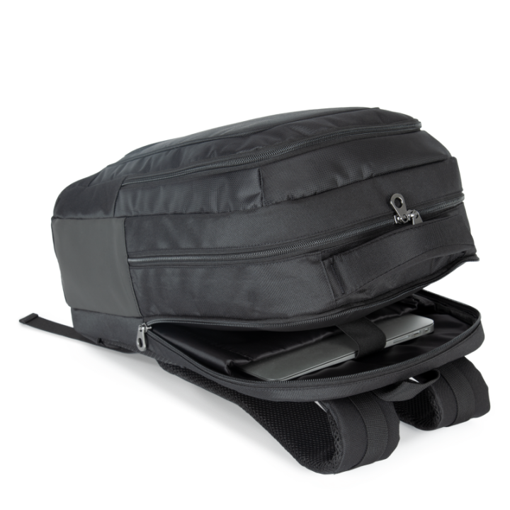 Sac à dos ordinateur Business