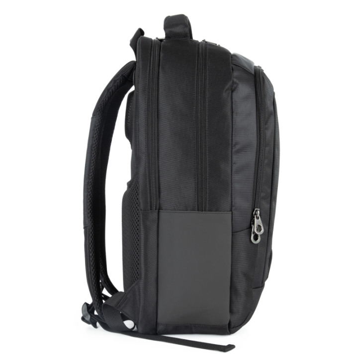 Sac à dos ordinateur Business