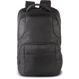 Sac à dos ordinateur Business (2)