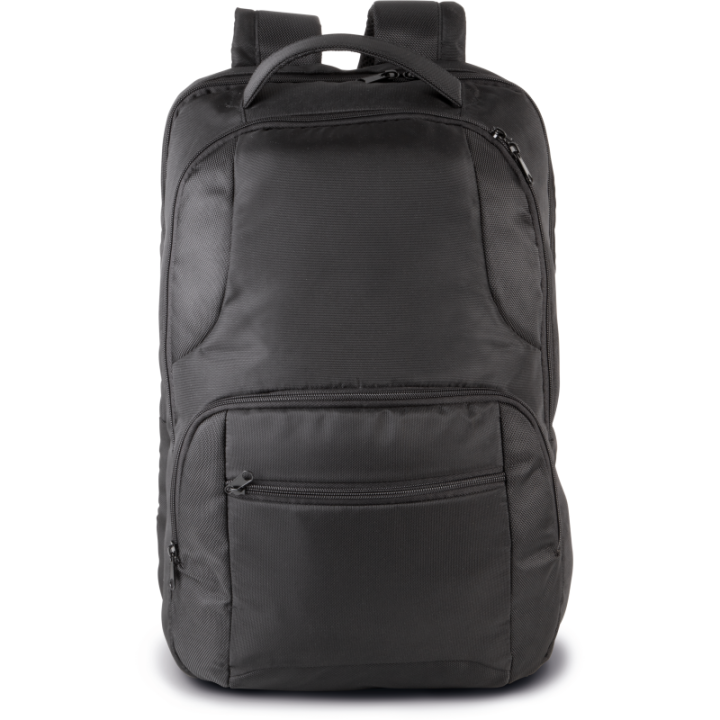 Sac à dos ordinateur Business