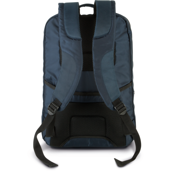 Sac à dos ordinateur Business