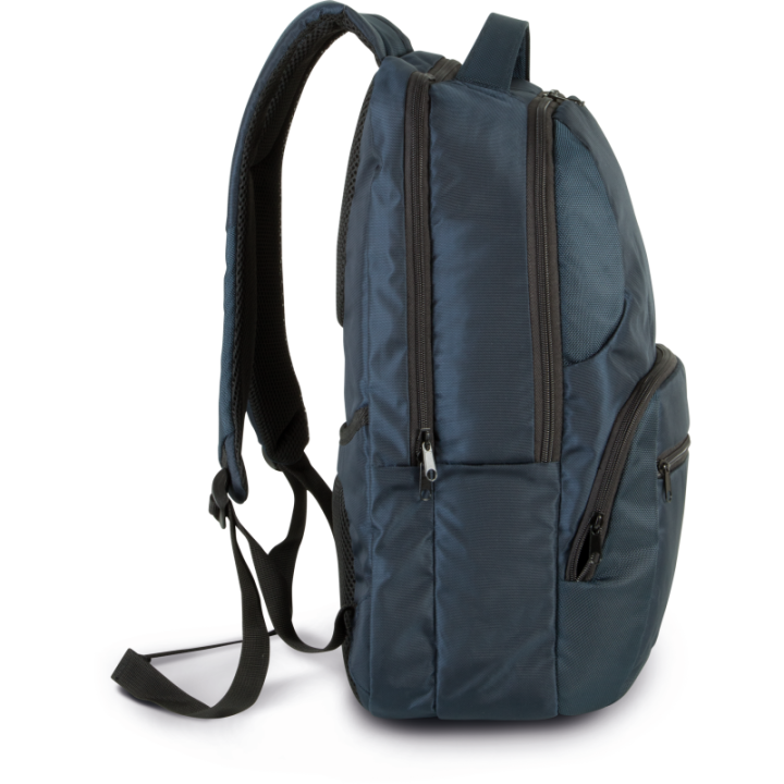 Sac à dos ordinateur Business