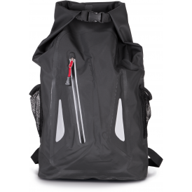 Sac à dos étanche (2)