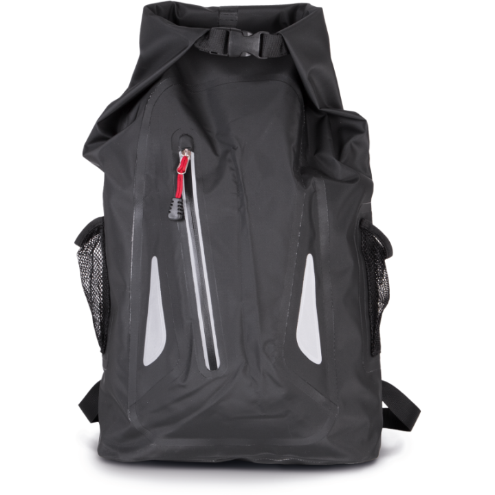 Sac à dos étanche