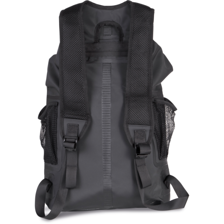 Sac à dos étanche