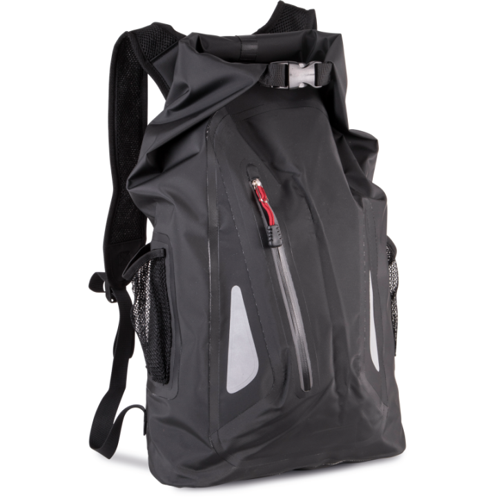 Sac à dos étanche