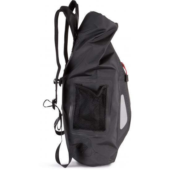 Sac à dos étanche