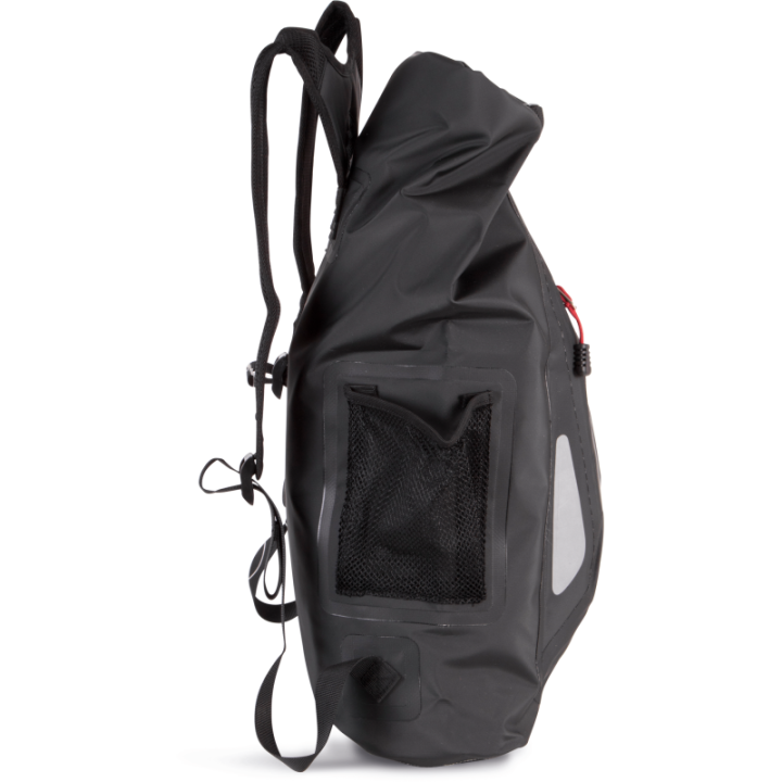 Sac à dos étanche