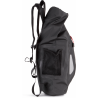 Sac à dos étanche