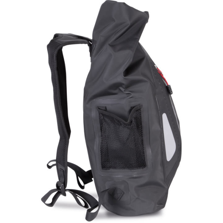 Sac à dos étanche