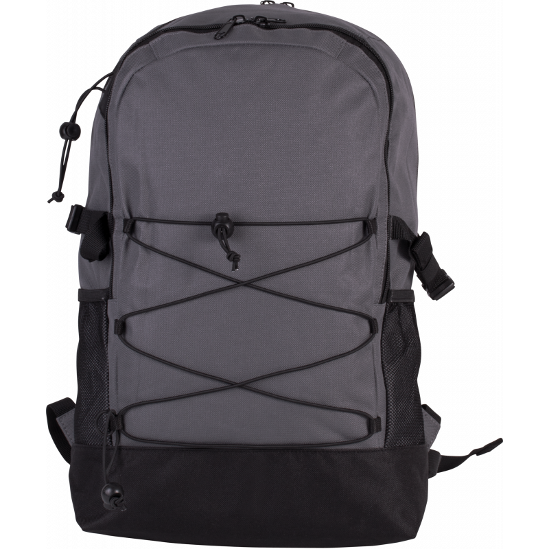 Sac à dos multifonctions