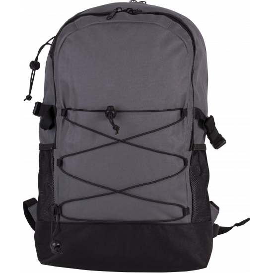 Sac à dos multifonctions