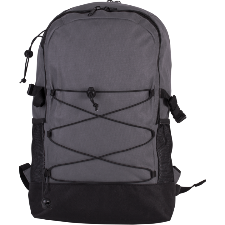 Sac à dos multifonctions