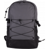 Sac à dos multifonctions