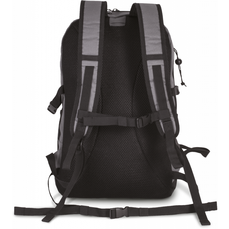 Sac à dos multifonctions