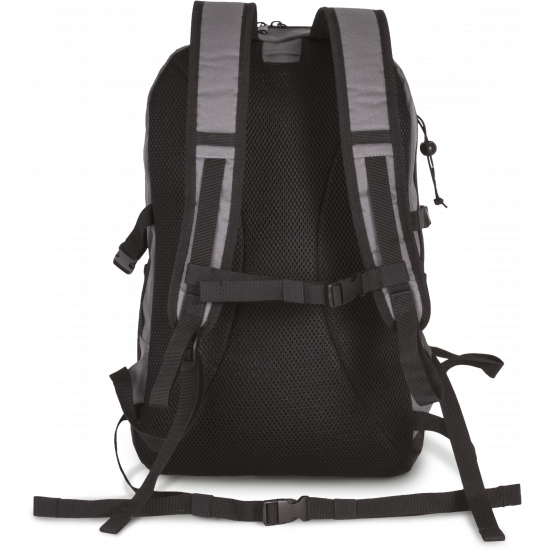 Sac à dos multifonctions