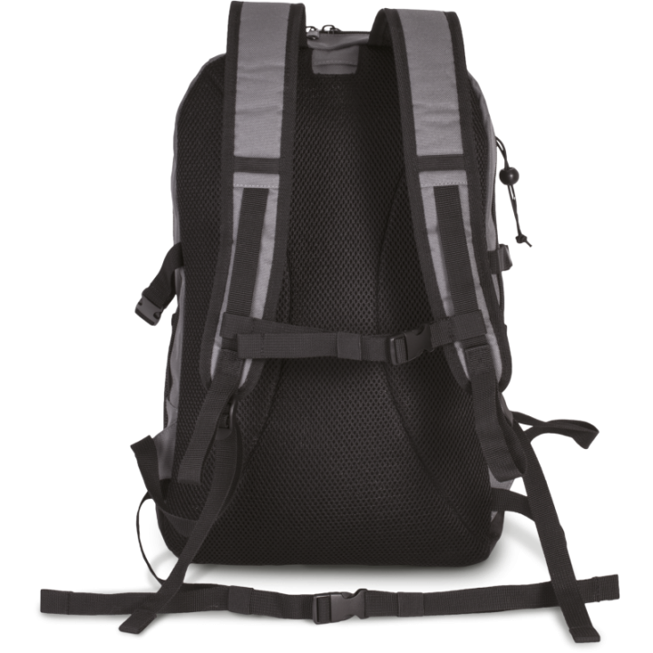 Sac à dos multifonctions