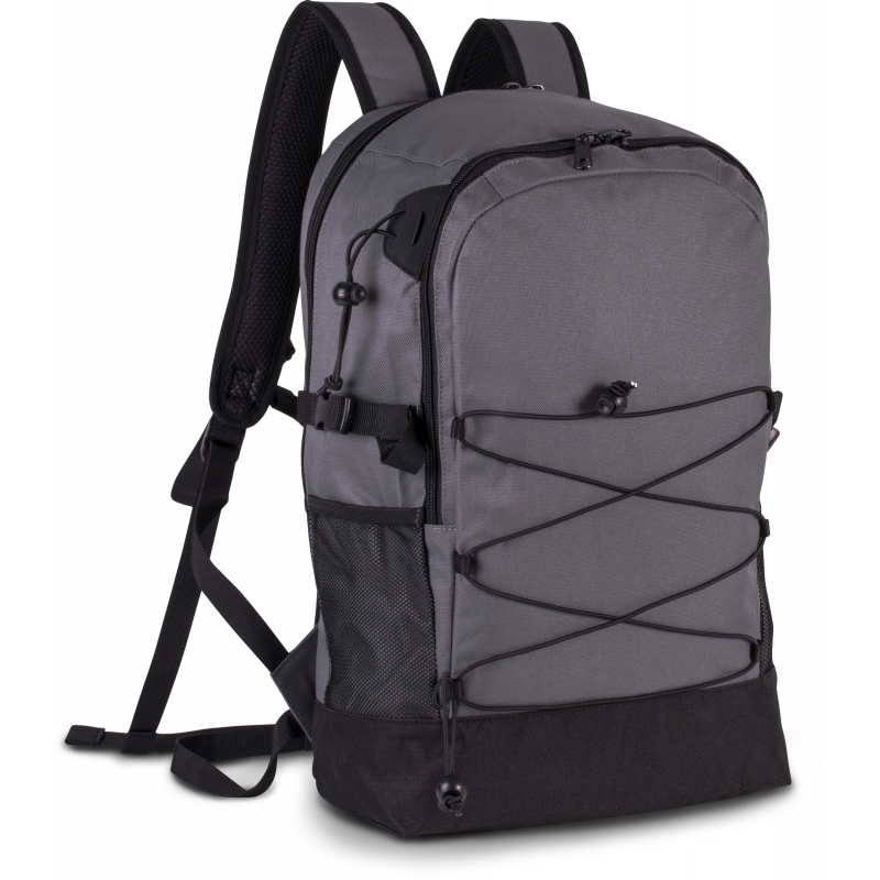 Sac à dos multifonctions