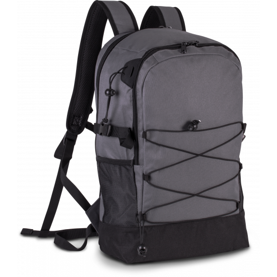 Sac à dos multifonctions