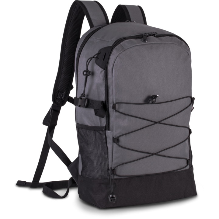 Sac à dos multifonctions