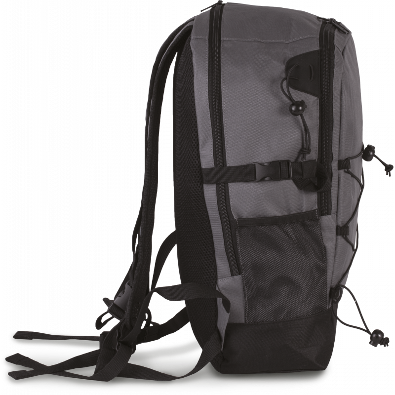 Sac à dos multifonctions