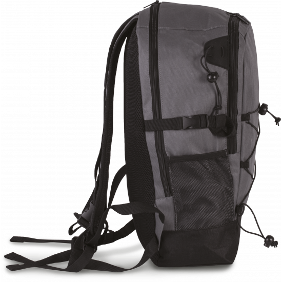 Sac à dos multifonctions