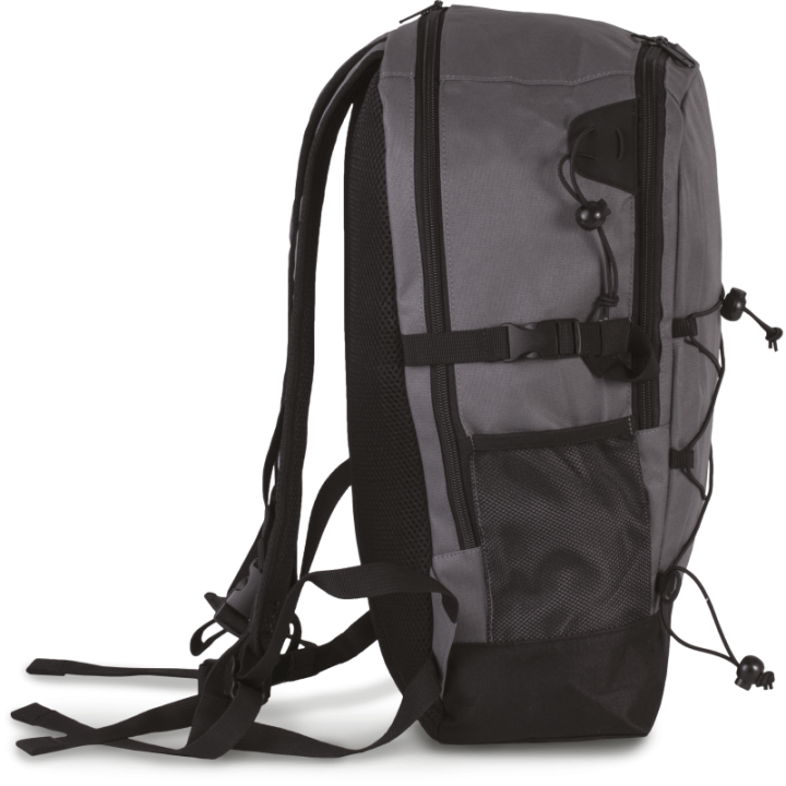 Sac à dos multifonctions