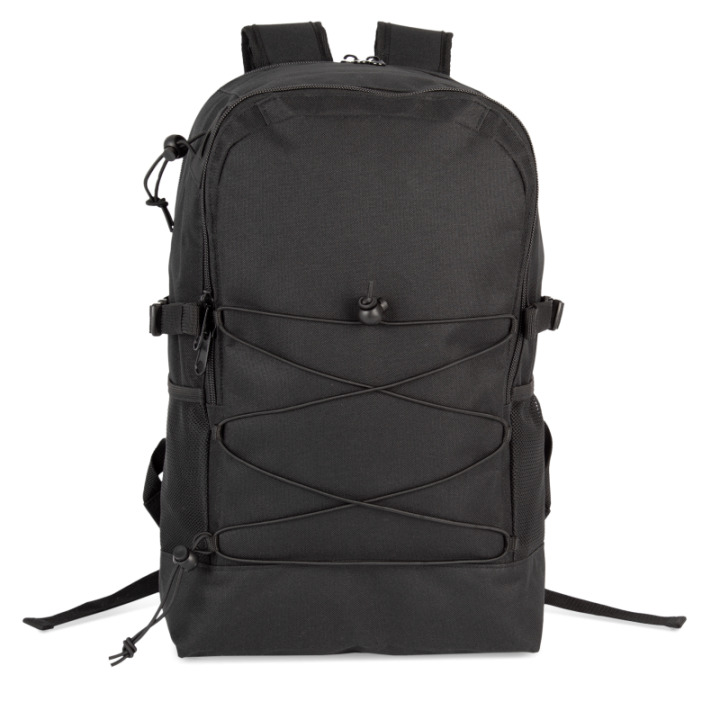 Sac à dos multifonctions