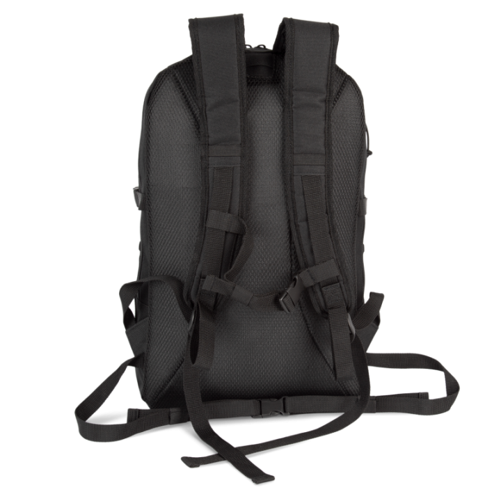 Sac à dos multifonctions
