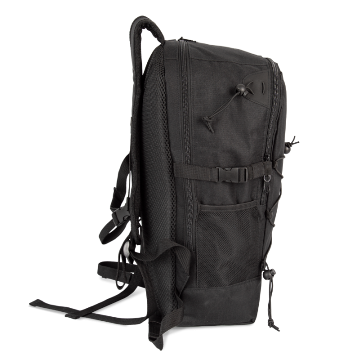 Sac à dos multifonctions