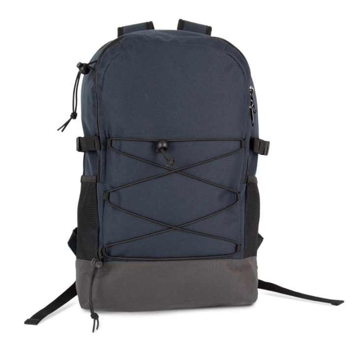 Sac à dos multifonctions